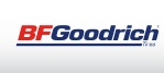 B.F. GOODRICH